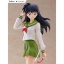 (PO) TENITOL InuYasha - Higurashi Kagome Image_9