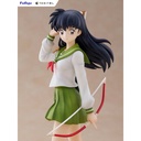 (PO) TENITOL InuYasha - Higurashi Kagome Image_10