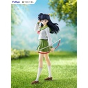 (PO) TENITOL InuYasha - Higurashi Kagome Image_11