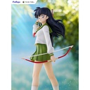 (PO) TENITOL InuYasha - Higurashi Kagome Image_12