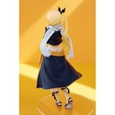 (PO) POP UP PARADE Fairy Tail (Comic) Lucy Heartfilia Natsu Costume Ver. L size Image_5