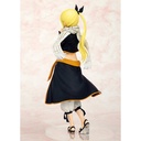 (PO) POP UP PARADE Fairy Tail (Comic) Lucy Heartfilia Natsu Costume Ver. L size Image_7