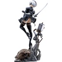 (PO) Max Factory NieR:Automata Ver1.1a - 2B Image_2