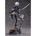 (PO) Max Factory NieR:Automata Ver1.1a - 2B Image_3