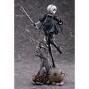 (PO) Max Factory NieR:Automata Ver1.1a - 2B Image_5