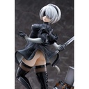 (PO) Max Factory NieR:Automata Ver1.1a - 2B Image_6