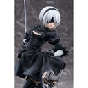 (PO) Max Factory NieR:Automata Ver1.1a - 2B Image_7