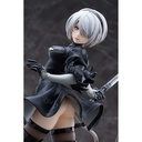 (PO) Max Factory NieR:Automata Ver1.1a - 2B Image_8