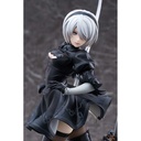 (PO) Max Factory NieR:Automata Ver1.1a - 2B Image_9
