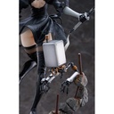(PO) Max Factory NieR:Automata Ver1.1a - 2B Image_10