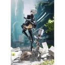 (PO) Max Factory NieR:Automata Ver1.1a - 2B Image_12