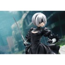 (PO) Max Factory NieR:Automata Ver1.1a - 2B Image_15