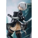 (PO) Max Factory NieR:Automata Ver1.1a - 2B Image_17