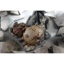 (PO) Max Factory NieR:Automata Ver1.1a - 2B Image_18