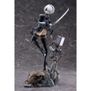 (PO) Max Factory NieR:Automata Ver1.1a - 2B Image_19