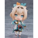 (PO) Nendoroid 2447 Hololive Production - Kazama Iroha Image_2