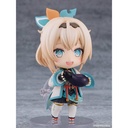 (PO) Nendoroid 2447 Hololive Production - Kazama Iroha Image_4