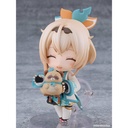 (PO) Nendoroid 2447 Hololive Production - Kazama Iroha Image_5