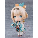 (PO) Nendoroid 2447 Hololive Production - Kazama Iroha Image_6