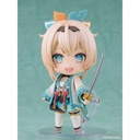 (PO) Nendoroid 2447 Hololive Production - Kazama Iroha Image_7