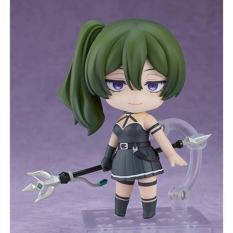 (PO) Nendoroid 2526 Frieren: Beyond Journey's End - Ubel Image_2