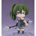 (PO) Nendoroid 2526 Frieren: Beyond Journey's End - Ubel Image_2