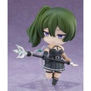 (PO) Nendoroid 2526 Frieren: Beyond Journey's End - Ubel Image_3