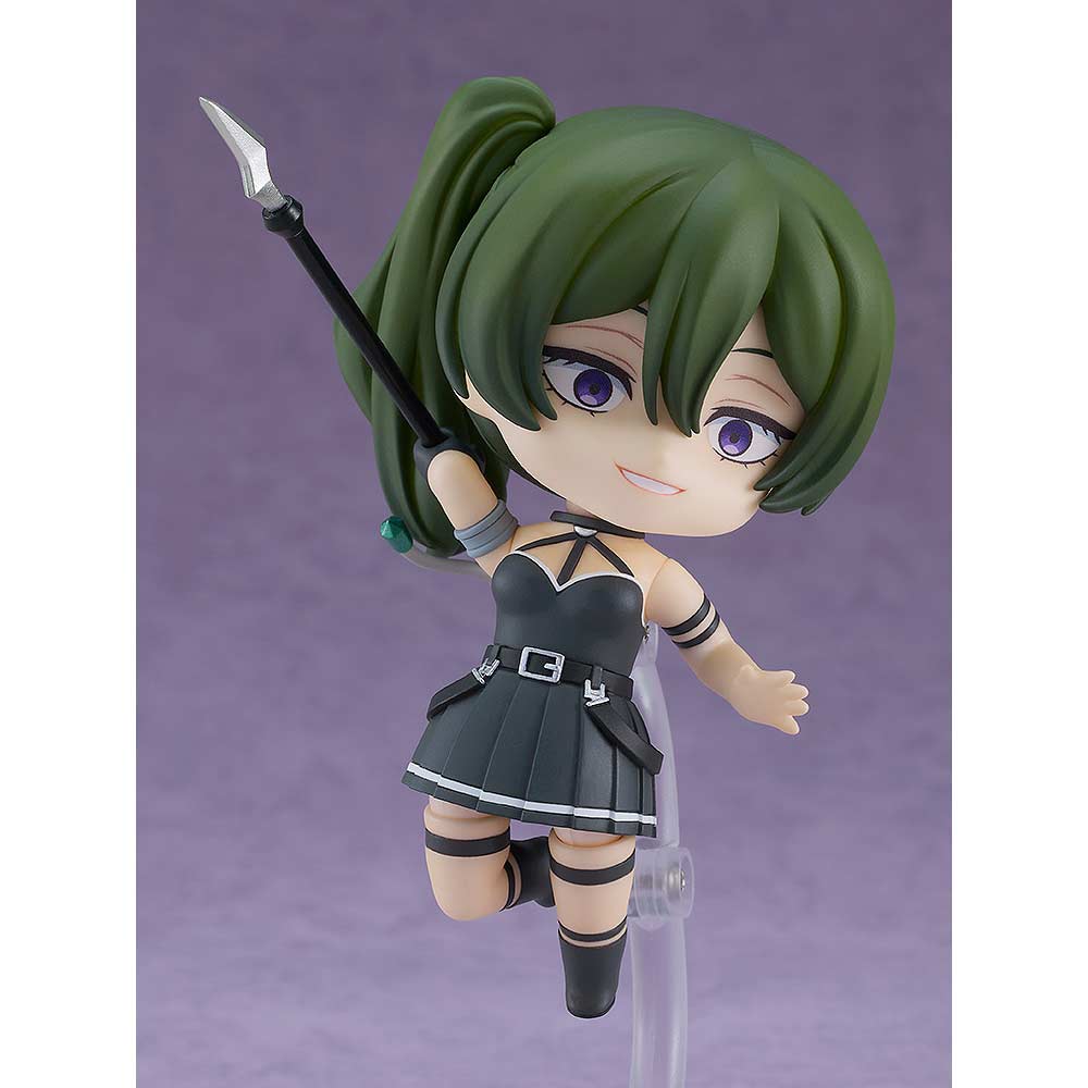 (PO) Nendoroid 2526 Frieren: Beyond Journey's End - Ubel Image_4