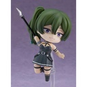 (PO) Nendoroid 2526 Frieren: Beyond Journey's End - Ubel Image_4