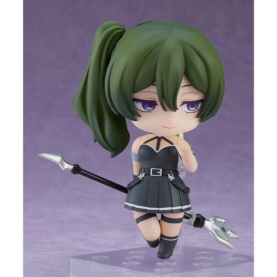 (PO) Nendoroid 2526 Frieren: Beyond Journey's End - Ubel Image_6