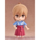 (PO) Nendoroid 2526 Chihayafuru 3 - Chihaya Ayase Image_2