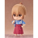 (PO) Nendoroid 2526 Chihayafuru 3 - Chihaya Ayase Image_3