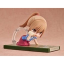 (PO) Nendoroid 2526 Chihayafuru 3 - Chihaya Ayase Image_5