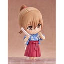 (PO) Nendoroid 2526 Chihayafuru 3 - Chihaya Ayase Image_6