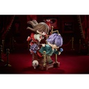 (PO) Chibi Figure Ib - Ib & Garry Image_3