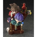 (PO) Chibi Figure Ib - Ib & Garry Image_5