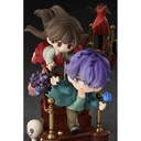 (PO) Chibi Figure Ib - Ib & Garry Image_8