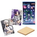 (PO) Blue Lock Wafer Card 4 [BOX] Image_1
