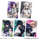 (PO) Blue Lock Wafer Card 4 [BOX] Image_2