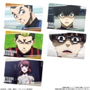 (PO) Blue Lock Wafer Card 4 [BOX] Image_4