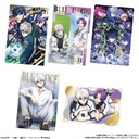 (PO) Blue Lock Wafer Card 4 [BOX] Image_5