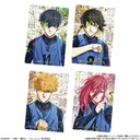 (PO) Blue Lock Wafer Card 4 [BOX] Image_6
