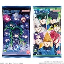 (PO) Blue Lock Wafer Card 4 [BOX] Image_8