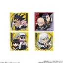 (PO) Nyaformation Bleach Sticker Wafer Card [BOX] Image_3