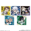 (PO) Nyaformation Bleach Sticker Wafer Card [BOX] Image_4