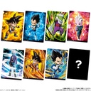 (PO) Itajaga Dragonball Vol. 5 [BOX] Image_2
