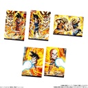 (PO) Itajaga Dragonball Vol. 5 [BOX] Image_4