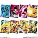 (PO) Itajaga Dragonball Vol. 5 [BOX] Image_5