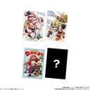(PO) Itajaga Dragonball Vol. 5 [BOX] Image_6