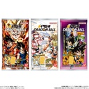 (PO) Itajaga Dragonball Vol. 5 [BOX] Image_8